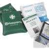 Husqvarna Ehbo Eerste Hulp Set Compact -Buiten Stil Verkoopwinkel 50409530120HUSQVARNA20EHBO20EERSTE20HULP20SET20COMPACT