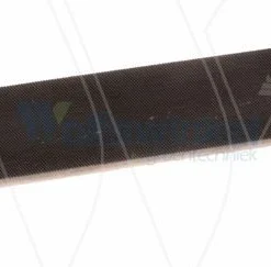 Husqvarna Platte Vijl 8" 12 Stuks -Buiten Stil Verkoopwinkel 505698181 Husqvarna 2