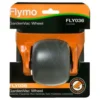 Flymo Fly036 Neuswiel Flymo Blad/zuiger -Buiten Stil Verkoopwinkel 511840080 1 FLYMO20FLY03620NEUSWIEL20BLAD20ZUIGER
