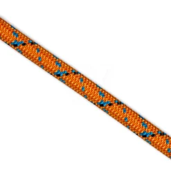 Husqvarna Klimlijn 11,8 60m 1lus Oranje