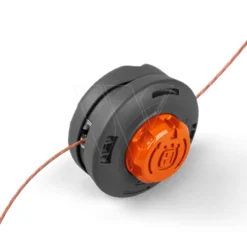 Husqvarna Trimmerkop R25 M10 Rapid Repla