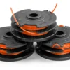 Husqvarna A15b Spoel En Draad 3 Stuks -Buiten Stil Verkoopwinkel 534162101 1 Spoel20en20draad20A15B20320Stuks