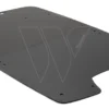 Husqvarna Support Plate Europe -Buiten Stil Verkoopwinkel 535423101 1 support plate europe