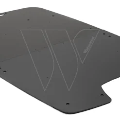 Husqvarna Support Plate Europe
