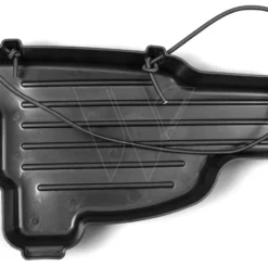 Husqvarna Kettingzaag Tray >55cc