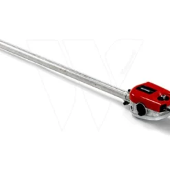 Jonsered Snoeizaag Pa 1100