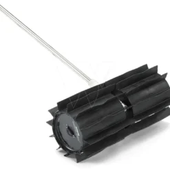 Jonsered Aanbouw Bezem Sr 600