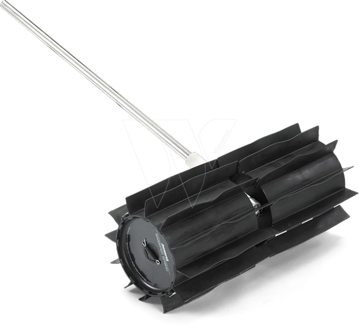 Jonsered Aanbouw Bezem Sr 600 3 Jonsered Aanbouw Bezem Sr 600