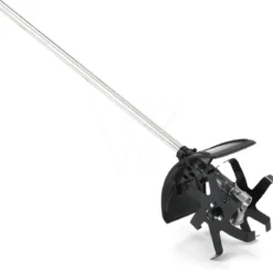 Jonsered Aanbouw Cultivator Ca 150