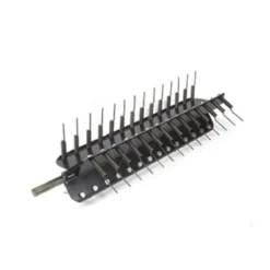 Husqvarna Group Dt22 Dooizaaibak Compl.