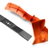 Husqvarna Mulchkit W53 -Buiten Stil Verkoopwinkel 539113052 1 mulchkit w53