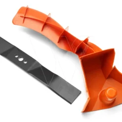 Husqvarna Mulchkit W53