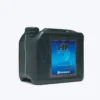 Husqvarna Hp Mengolie 2-takt 10 Liter -Buiten Stil Verkoopwinkel 544015811 Husqvarna