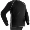 Husqvarna Thermo Ondershirt Langmouw S 1 Husqvarna Thermo Ondershirt Langmouw S -Buiten Stil Verkoopwinkel 5449641xx 1 HUSQVARNA20THERMO20ONDERSHIRT20LANGMOUW 1