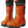 Husqvarna 24m/s Veiligheids Zaaglaars 41 1 Husqvarna 24m/s Veiligheids Zaaglaars 41 -Buiten Stil Verkoopwinkel 573955837 1 Husqvarna20Zaaglaars2024ms 2