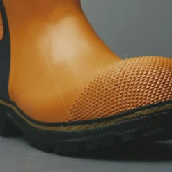 Husqvarna 24m/s Veiligheids Zaaglaars 38 -Buiten Stil Verkoopwinkel 573955837 3 Husqvarna20Zaaglaars2024ms