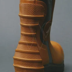 Husqvarna 24m/s Veiligheids Zaaglaars 38 -Buiten Stil Verkoopwinkel 573955837 4 Husqvarna20Zaaglaars2024ms