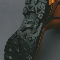 Husqvarna 24m/s Veiligheids Zaaglaars 40 -Buiten Stil Verkoopwinkel 573955837 5 Husqvarna20Zaaglaars2024ms 1