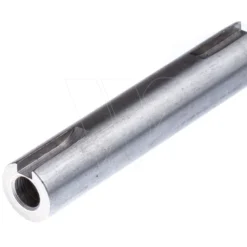 Buiten Stil Verkoopwinkel -Buiten Stil Verkoopwinkel 576384302 Husqvarna