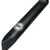 Husqvarna Hammer Dxr Moil Point | Sb 152 -Buiten Stil Verkoopwinkel 576633502 1 hammer dxr moil point sb 152