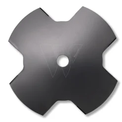 Grass Blade Bbo011 200 4t 1"