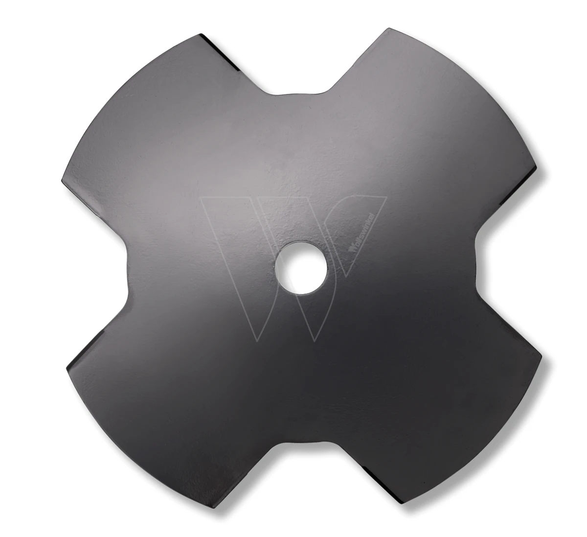 Grass Blade Bbo011 200 4t 1" 3 Grass Blade Bbo011 200 4t 1"