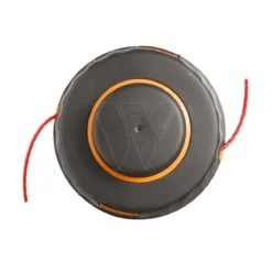 Mcculloch Trimmer Bol Hdo004 Jenn-feng