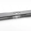 Mower Blade Mbo018 46 Cm Combi -Buiten Stil Verkoopwinkel 577616118 1 mower blade mbo018 46 cm combi