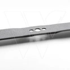 Mower Blade Mbo018 46 Cm Combi