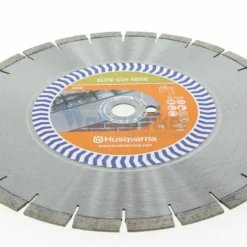 Husqvarna Slijpschijf Elitecut Gs50 ø350