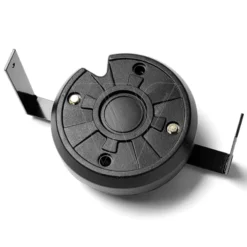 Husqvarna Troo57 - Contragewicht Ct 25kg