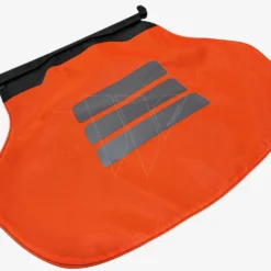 Husqvarna Nekflap Voor Technical Helm -Buiten Stil Verkoopwinkel 581754301 0 Husqvarna