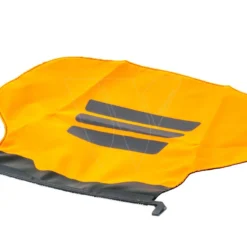 Husqvarna Nekflap Voor Technical Helm -Buiten Stil Verkoopwinkel 581754301 1 Husqvarna