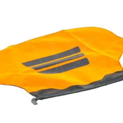 Husqvarna Nekflap Voor Technical Helm -Buiten Stil Verkoopwinkel 581754301 2 Husqvarna