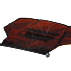 Husqvarna Nekflap Voor Technical Helm -Buiten Stil Verkoopwinkel 581754301 3 Husqvarna