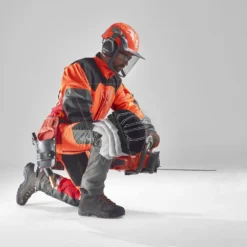 Husqvarna Werk Jas Technical Extreme Xl -Buiten Stil Verkoopwinkel 5823310XX 2 Husqvarna20Forest20Jack20Technical20Extreme20Heren
