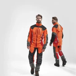 Husqvarna Werk Jas Technical Extreme Xl -Buiten Stil Verkoopwinkel 5823310XX 3 Husqvarna20Forest20Jack20Technical20Extreme20Heren