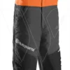 Husqvarna Zaagbroek Funti. Tuinbroek 60 -Buiten Stil Verkoopwinkel 5823320XX 1 Husqvarna20Functional20Zaagbroek20tuinbroek202017 1