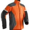 Husqvarna Werk Jas Technical Xl -Buiten Stil Verkoopwinkel 5823321XX 1 Husqvarna20Technical20forest20jack20heren 1