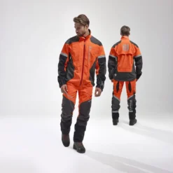 Husqvarna Werk Jas Technical L -Buiten Stil Verkoopwinkel 5823321XX 2 Husqvarna20Technical20forest20jack20heren