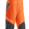 Husqvarna Zaagbroek Techn Tuinbroek Xl-7 -Buiten Stil Verkoopwinkel 5823336XX 1 Husqvarna20technical20zaagbroek20heup 3