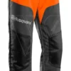 Husqvarna Zaagbroek Classic Heup 52 -Buiten Stil Verkoopwinkel 5823358XX 1 Husqvarna20Zaagbroek20Classic20Oranje2020ms 1