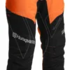 Husqvarna Zaagbroek Technical Extreme S -Buiten Stil Verkoopwinkel 5823408XX 1 Husqvarna20Zaagbroek20Technical20Extreme