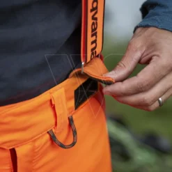 Husqvarna Zaagbroek Technical Extreme S -Buiten Stil Verkoopwinkel 5823408XX 3 Husqvarna20Zaagbroek20Technical20Extreme