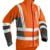 Husqvarna Jas Techni. High Viz En471 M -Buiten Stil Verkoopwinkel 5823411XX 1 Husqvarna20Bos20jack20Technical20EN47120High20Viz