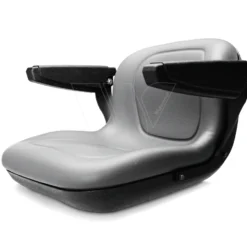 Armsteunkit Compleet