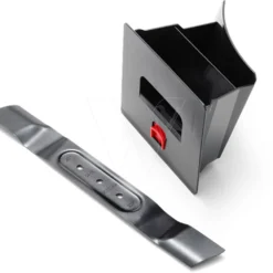 Husqvarna Mulch Kit Lc141vli