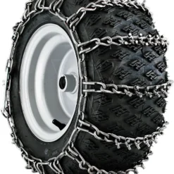 Husqvarna Sneeuwkettingen Rider 200 300 400 Serie