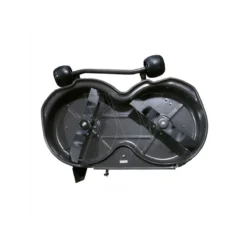 Husqvarna Maaidek Compl. 85cm R111 R112 -Buiten Stil Verkoopwinkel 586147001 3 HUSQVARNA20MAAIDEK20COMPLEET20R11120R112