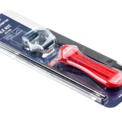 Husqvarna Vijlset 3/8'' X-cut C83 C85 -Buiten Stil Verkoopwinkel 586938501 2 Husqvarna